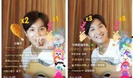 牛俊峰最新爆料,揭秘娱乐圈惊人内幕！