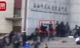 昆明爆料小三案件最新