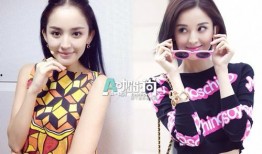 新疆美女爆料新闻最新,揭秘新疆独特风情与美丽传说