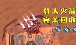 欧阳大力君最新爆料,娱乐圈惊天内幕大曝光！