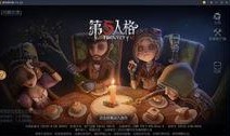 第五人格皮肤爆料最新八月份,新角色亮相，经典元素焕新登场