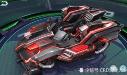 车皮肤最新爆料,揭秘未来汽车外观设计新趋势