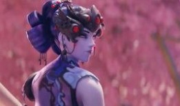 飞车最新爆料劳斯莱斯,奢华速度的极致演绎