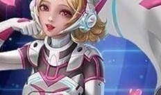 妲己女团皮肤爆料最新,神秘力量觉醒引期待