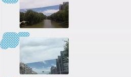 气象专家最新爆料,专家爆料极端天气背后的科学真相