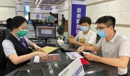 江门新会记者爆料案件最新,案件最新进展，真相逐渐浮出水面！