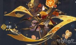 原神最新角色复刻爆料,神秘力量觉醒，传奇归来！