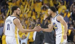 勇士克莱最新爆料新闻网,揭秘赛场幕后故事