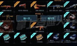 幻神套装最新爆料,神秘力量觉醒，传奇装备即将降临