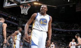 文霍斯特最新爆料杜兰特,文霍斯特揭露背后惊人内幕！”