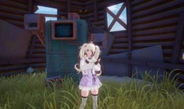 守望幸福新角色爆料最新,神秘英雄降临，守护幸福使命启航