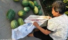 曲阳吃瓜爆料最新,揭秘娱乐圈最新热点事件