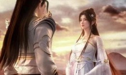 完美世界最新剧情爆料,神秘势力崛起，主角命运再掀波澜！