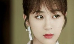 杨紫朱一龙最新动态爆料,甜蜜互动引粉丝热议