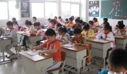 开封小学爆料案件最新,真相揭开，正义终将到来