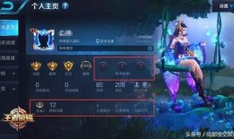 王者龙隐最新爆料,神秘势力崛起，龙隐世界风云变幻