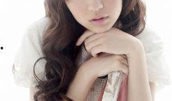 韩美最新爆料电影大全视频,电影大全视频揭秘影视圈幕后风云