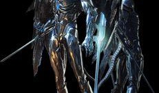 cf最新生化抽奖活动爆料,神秘奖励等你来拿！