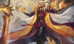 最新瑶典藏皮肤爆料,神秘元素与东方美学完美融合