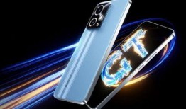 荣耀gt最新爆料防摔,防摔黑科技，坚不可摧的守护者