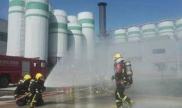 宝鸡陈仓区爆料事件最新,事件真相及影响全解析