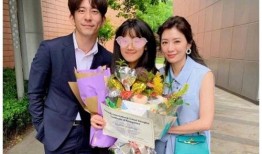 八公山新闻爆料视频最新,揭秘最新爆料视频背后的惊人真相