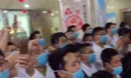 江苏医院爆料事件最新消息,真相与争议交织的医患关系风云