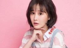 刘雨涵最新爆料,揭秘娱乐圈惊人内幕！