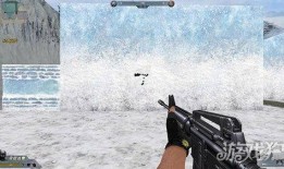 生死狙击2最新爆料掉落,全新爆料揭秘，神秘掉落系统引玩家热议！