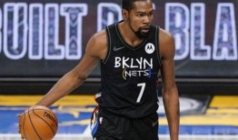 文霍斯特最新爆料杜兰特,文霍斯特揭露背后惊人内幕！”