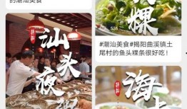 潮汕酸菜爆料视频大全最新,最新爆料视频大全深度解析