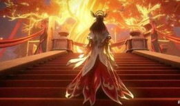 完美世界最新剧情爆料,神秘势力崛起，主角命运再掀波澜！