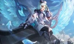 孙膑手办爆料视频大全最新,还原战国名将风采，带你领略历史魅力