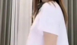 小晴天和林先生最新爆料,揭秘娱乐圈幕后真相