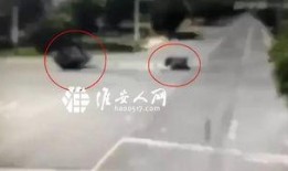 淮安爆料曝光事件视频最新,最新视频揭露惊人真相！