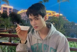 最新爆料龚俊,神秘女友身份引热议，细节揭秘