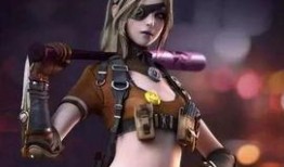 cf新角色活动爆料最新,神秘爆料背后的惊喜与期待