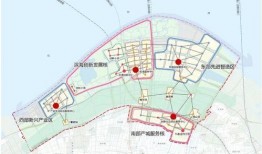 前湾新区爆料案件最新,真相大白，正义终将到来！”