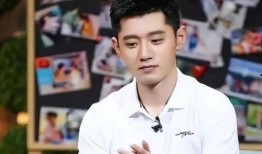 张继科爆料人员是谁啊最新消息,揭秘神秘人员身份，最新动态引发热议