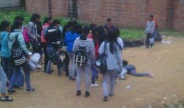 和阳中学爆料新闻最新,揭秘校园内幕