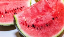 曲阳吃瓜爆料最新,揭秘娱乐圈最新热点事件