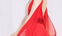 吴昕王一博最新爆料,揭秘幕后故事与精彩瞬间