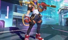 王者至尊宝最新爆料图片,王者归来，神秘力量觉醒！