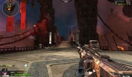 逆战最新爆料活动攻略图,活动攻略图深度解析，助你轻松通关！