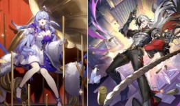 星穹铁道角色最新爆料,神秘面纱下的传奇英雄