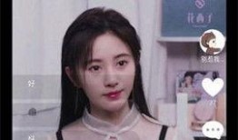 瓜姐最新爆料秘密视频大全,最新热门秘密视频大汇总