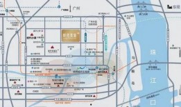 前湾新区爆料案件最新,真相大白，正义终将到来！”