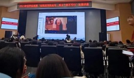 长江大学爆料事件视频最新,真相与争议交织的校园风云