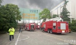 杭州工厂爆料事件最新,揭秘背后真相与影响