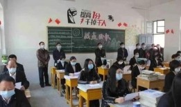 信阳学校最新事件爆料,揭秘校园风波背后的真相